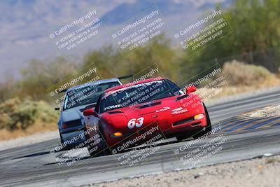 media/Mar-15-2025-Speed Ventures (Sat) [[c9b64f47cf]]/1-Red Group/Session 2 Turn 2/